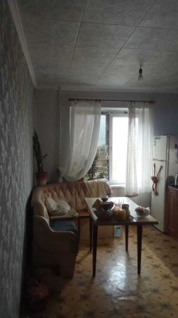 Сдается 3 х комнатная квартира в центре - фото 1