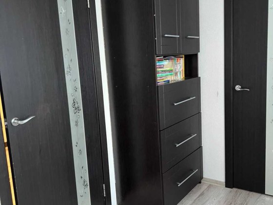 Затишна квартира в центрі Здолбунова! Здолбунов