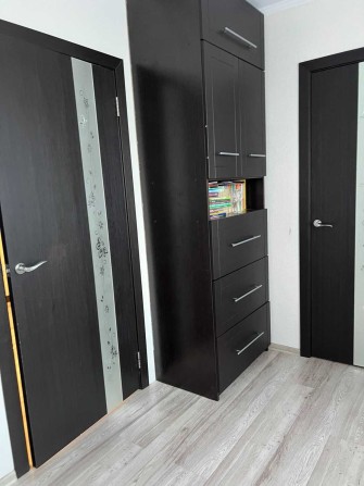 Затишна квартира в центрі Здолбунова! - фото 1