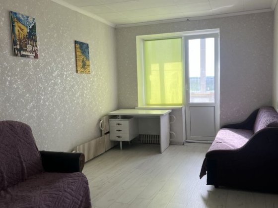 Оренда 1-км Здолбунів-2 (Посьолок), ремонт-меблі Здолбунов