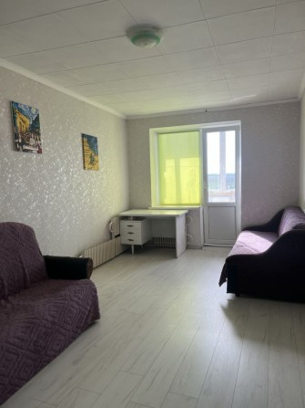 Оренда 1-км Здолбунів-2 (Посьолок), ремонт-меблі - фото 1