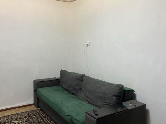 Оренда 2-х кімнатної квартири в Здолбунові ВЛАСНИК Здолбунів