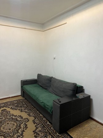 Оренда 2-х кімнатної квартири в Здолбунові ВЛАСНИК - фото 1