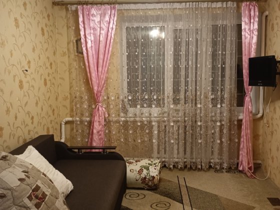 Сдам однокомнатную квартиру Знамена Знам'янка