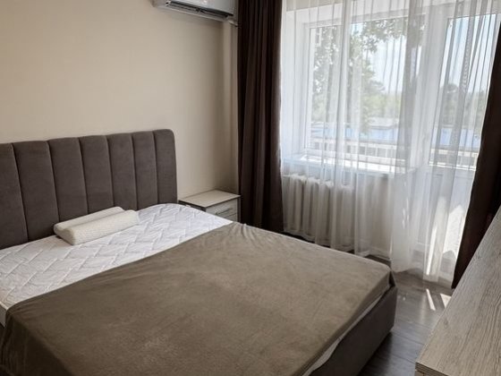 Оренда 2-кімнатної квартири | Ізмаїл | Довгостроково | Від власника Ізмаїл