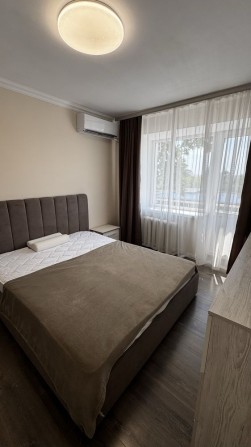 Оренда 2-кімнатної квартири | Ізмаїл | Довгостроково | Від власника - фото 1