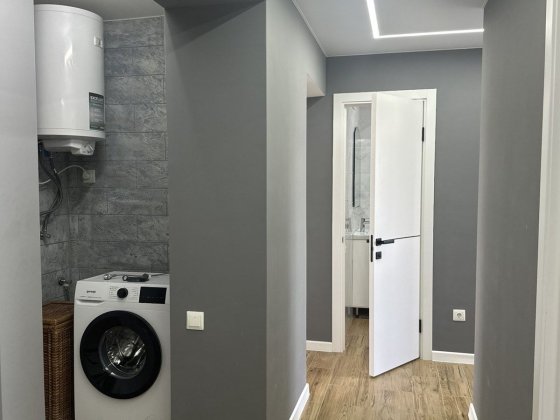 Сдаётся квартира Ізмаїл