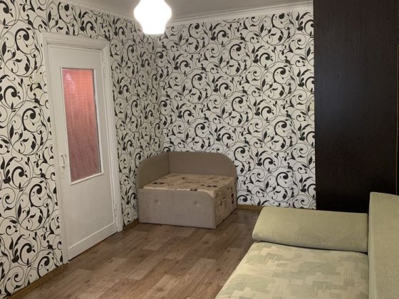 Сдам квартиру на долгосрочно Ізмаїл