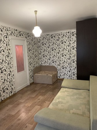 Сдам квартиру на долгосрочно - фото 1