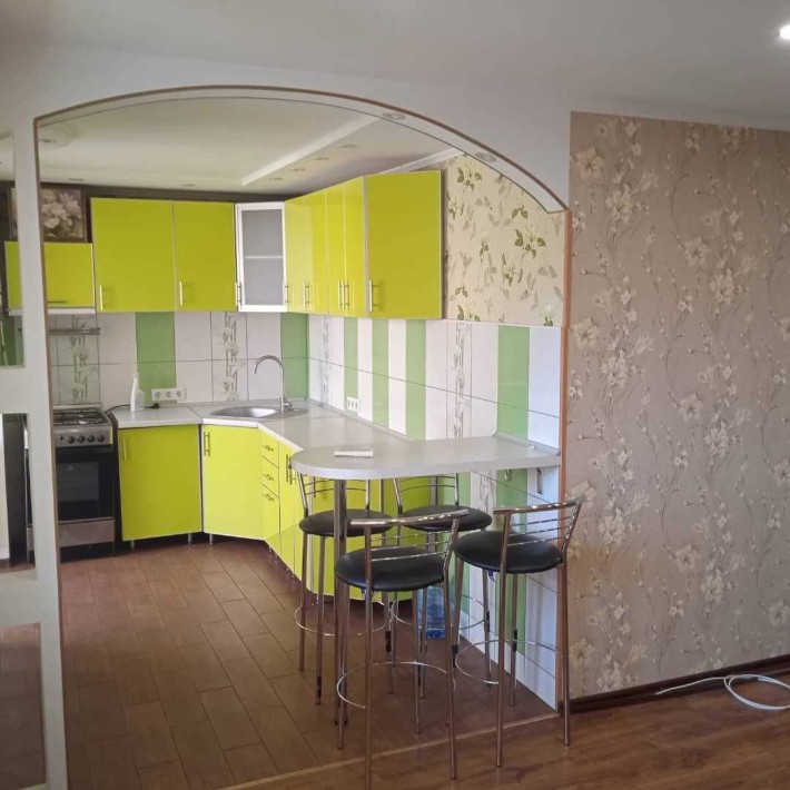 Здам 1-кімнатну квартиру - фото 1