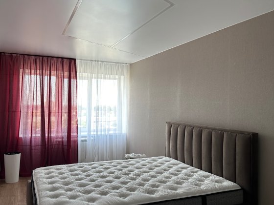 Г Измаил,сдаю 3-кк Измаил