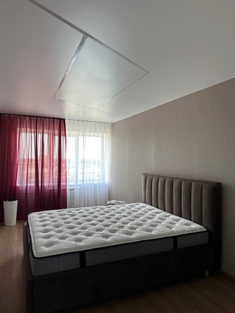 Г Измаил,сдаю 3-кк - фото 1