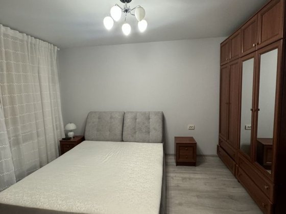 Сдам однокомнатную квартиру в Новострое Афины, 3 этаж!!! Измаил