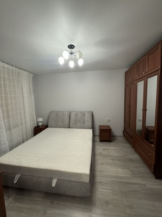 Сдам однокомнатную квартиру в Новострое Афины, 3 этаж!!! - фото 1