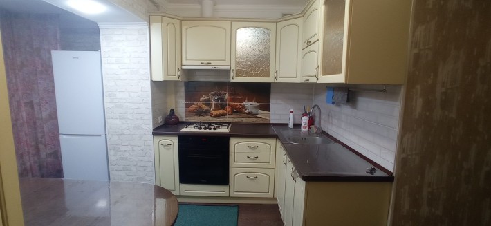 Квартира от хозяина - фото 1