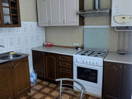 Сдам 2х комнатную квартиру Измаил Измаил