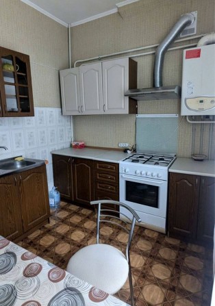 Сдам 2х комнатную квартиру Измаил - фото 1