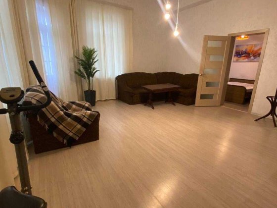 Сдам 2х комнатную Измаил Измаил