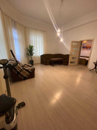 Сдам 2х комнатную Измаил - фото 1