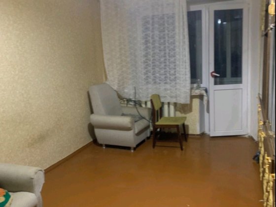 Сдаётся 2 комнатная  квартира Ізмаїл