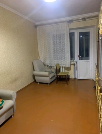 Сдаётся 2 комнатная  квартира - фото 1