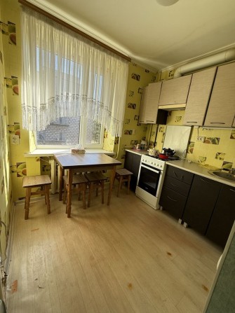 Орегда 2-х кімнатної кваритри - фото 1