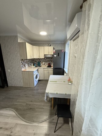 Сдам свою однокомнатную квартиру - фото 1