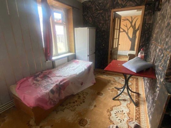 Сдам квартиру 1 комнатна Измаил Рынок Измаил