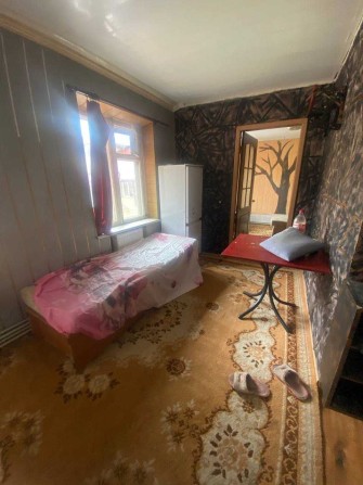 Сдам квартиру 1 комнатна Измаил Рынок - фото 1