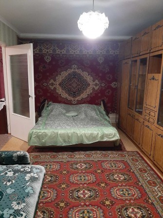 Здам однокімнатну квартиру від власника - фото 1