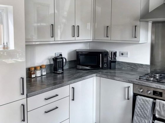 Аренда красивой 2-х комн.квартиры с ремонтом в районе гостиницы Измаил Ізмаїл