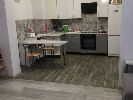 Сдам на длительно Чорноморськ