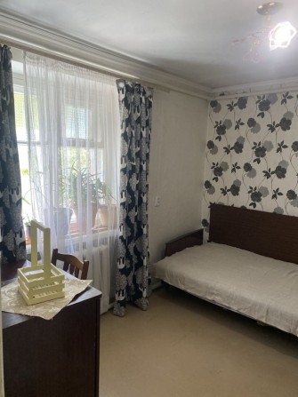 Здам свою квартиру в м Ізмаїл, дві кімнати - фото 1