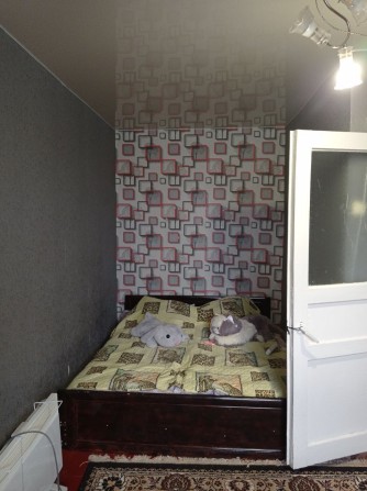 Сдам однокомнатную квартиру, рН поликлиника Клушина - фото 1