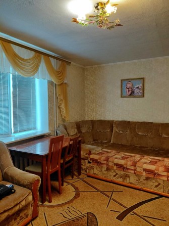 Сдам 2-х комн квартиру, АГВ - фото 1