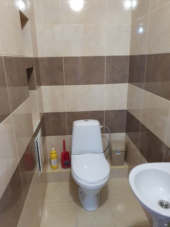 Сдается 2х комн.квартира - фото 1