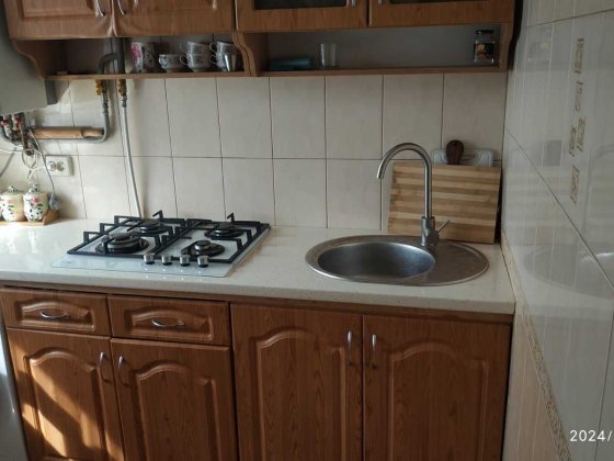 (3) Здам 1-кімнатну квартиру в м. Калинівка 4698 Калинівка