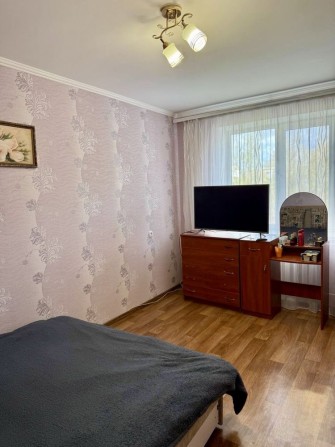 2к затишна Київка на Клушина - фото 1