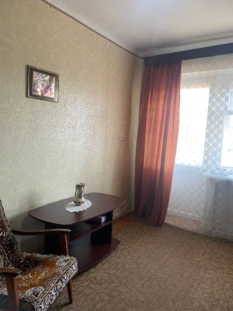 Оренда однокімнатної квартири - фото 1