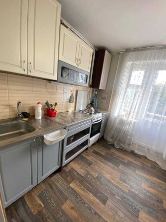 Сдам 3х комнатную на Измаильской крепость - фото 1