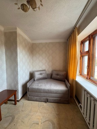 Здам малосімейку. Косметичний ремонт - фото 1