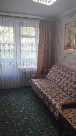 Сдам квартиру 1-комнатную - фото 1