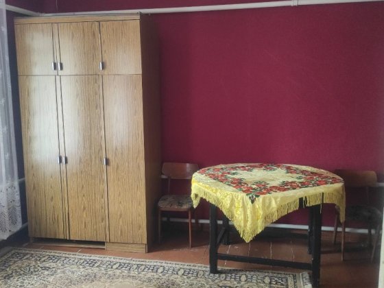 3-ёх комнатная квартира с гаражем  р-он центрального рынка Ізмаїл