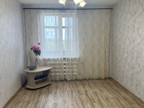 Сдается 3х комн.квартира Измаил