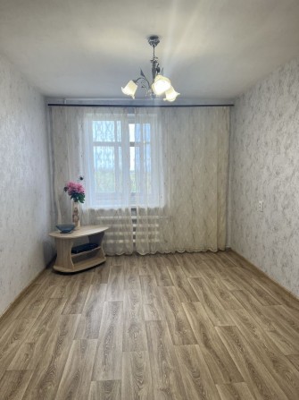 Сдается 3х комн.квартира - фото 1