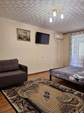 Сдам до лета 1кв - фото 1