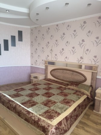 Сдам свою 3-х квартиру! Без выселения на лето - фото 1