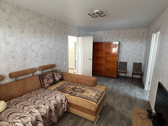 Сдается 2х комн.квартира Ізмаїл