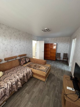 Сдается 2х комн.квартира - фото 1