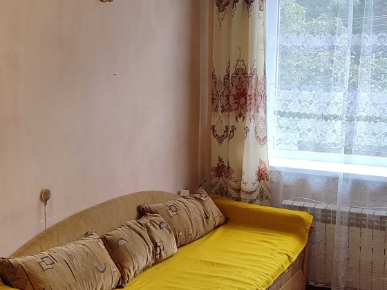 Оренда 2х кімнатної квартири в центрі. Вул. Ковжуна Калуш